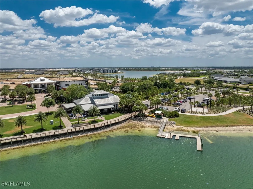 17924 Corkwood Bend Trail Punta Gorda FL 33982