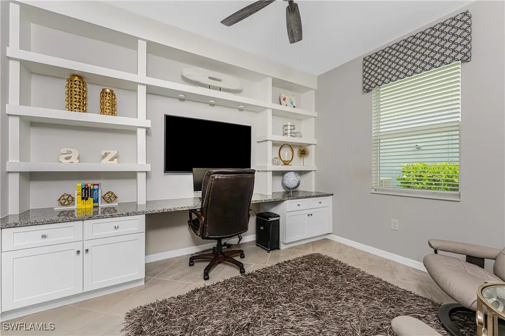 17924 Corkwood Bend Trail Punta Gorda FL 33982