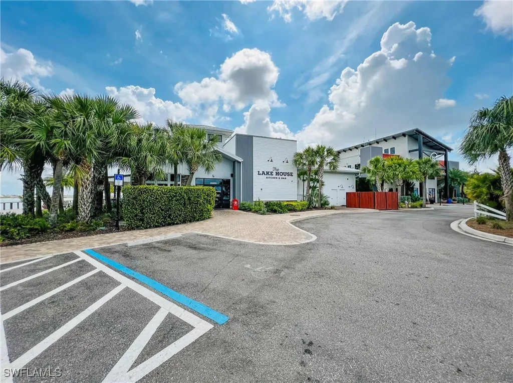 17924 Corkwood Bend Trail Punta Gorda FL 33982