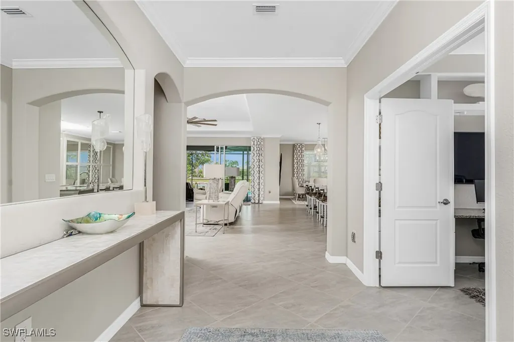 17924 Corkwood Bend Trail Punta Gorda FL 33982