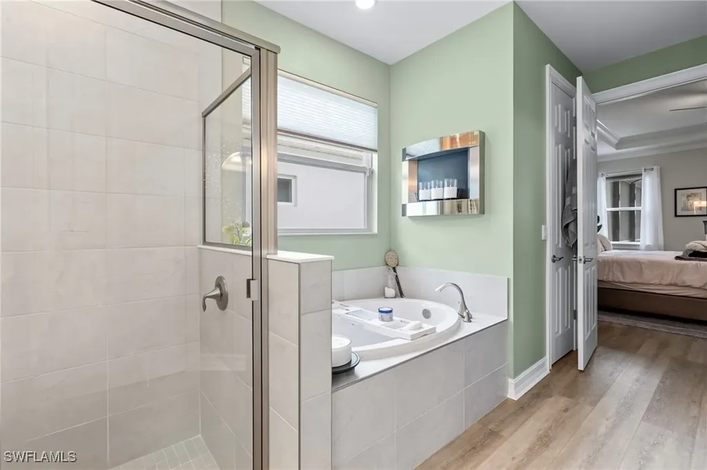 28140 Captiva Shell Loop Bonita Springs FL 34135