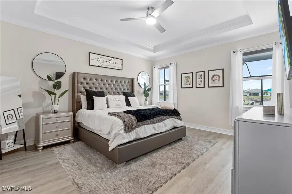 28140 Captiva Shell Loop Bonita Springs FL 34135