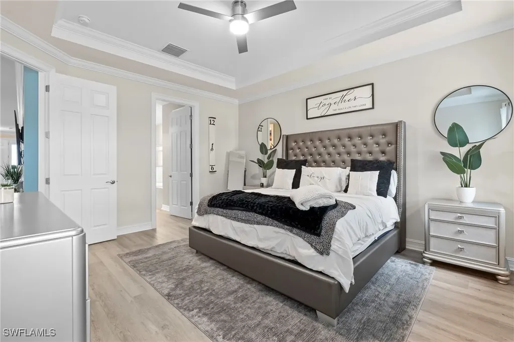 28140 Captiva Shell Loop Bonita Springs FL 34135