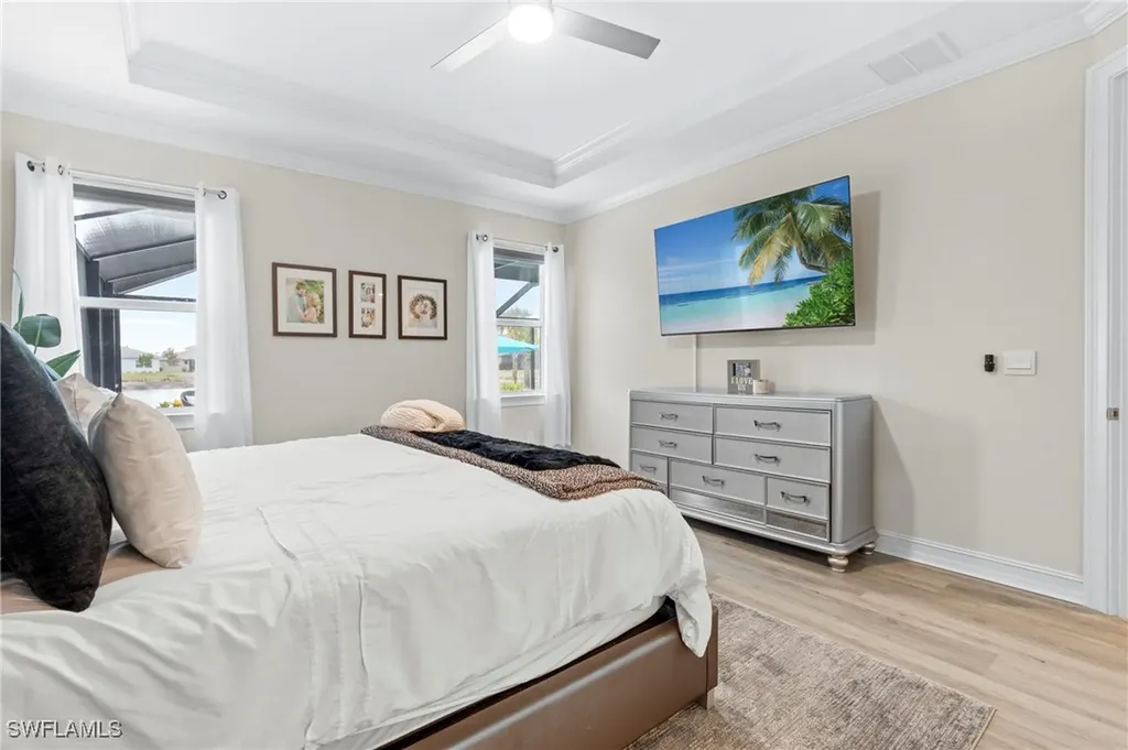 28140 Captiva Shell Loop Bonita Springs FL 34135