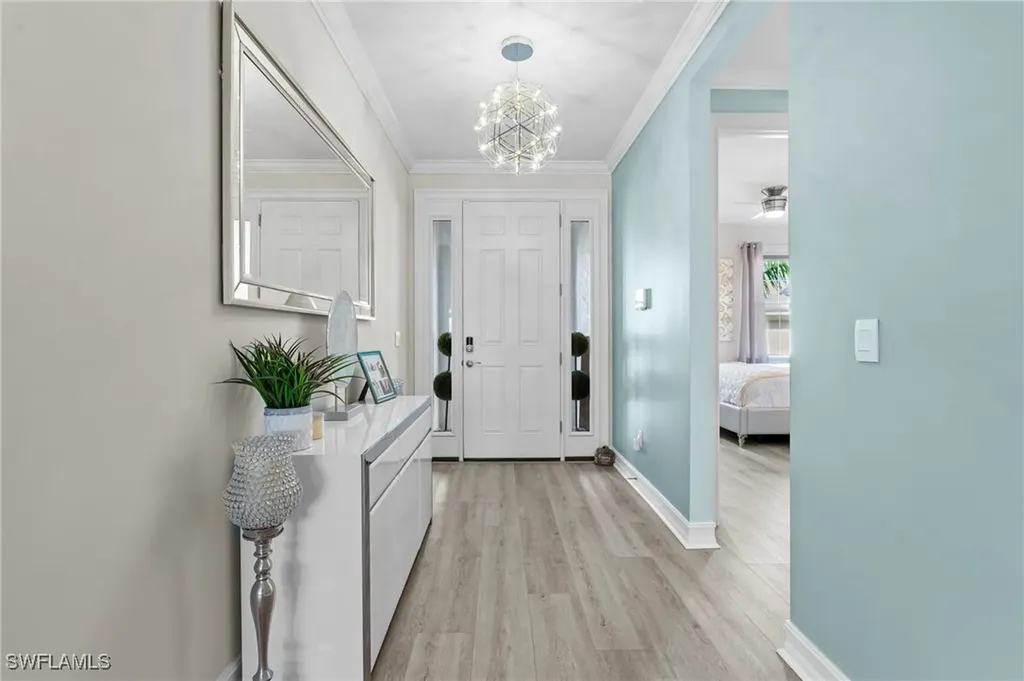 28140 Captiva Shell Loop Bonita Springs FL 34135