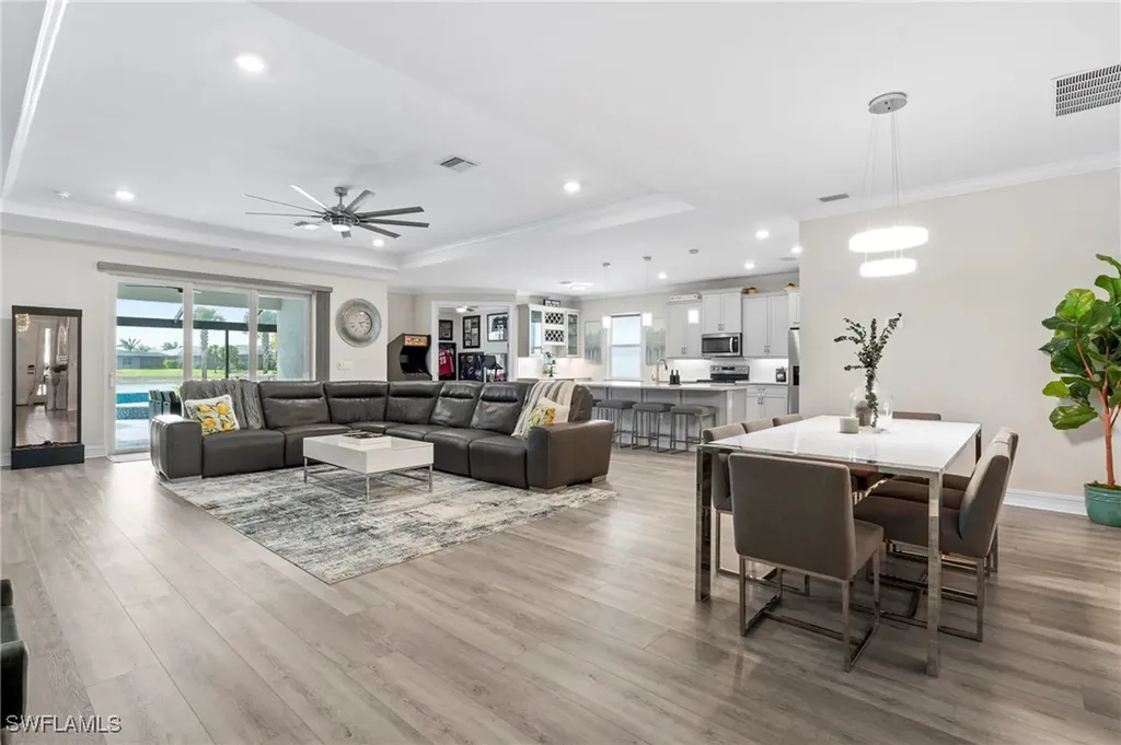 28140 Captiva Shell Loop Bonita Springs FL 34135