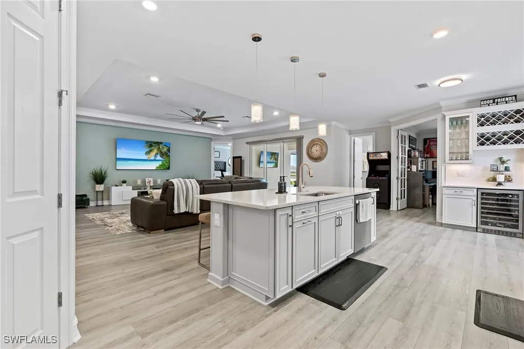 28140 Captiva Shell Loop Bonita Springs FL 34135