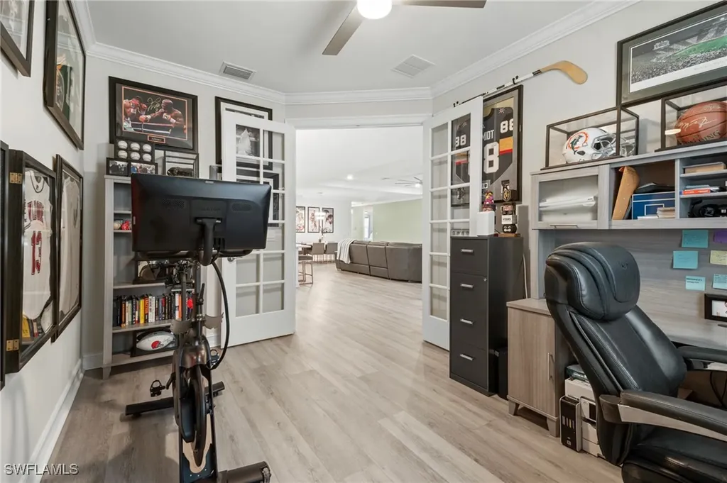 28140 Captiva Shell Loop Bonita Springs FL 34135