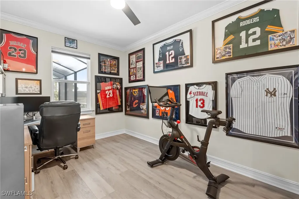 28140 Captiva Shell Loop Bonita Springs FL 34135