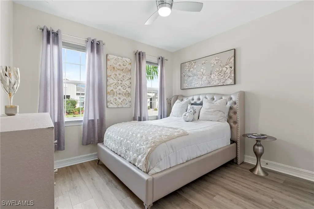 28140 Captiva Shell Loop Bonita Springs FL 34135