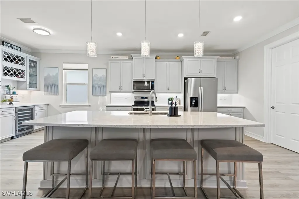 28140 Captiva Shell Loop Bonita Springs FL 34135