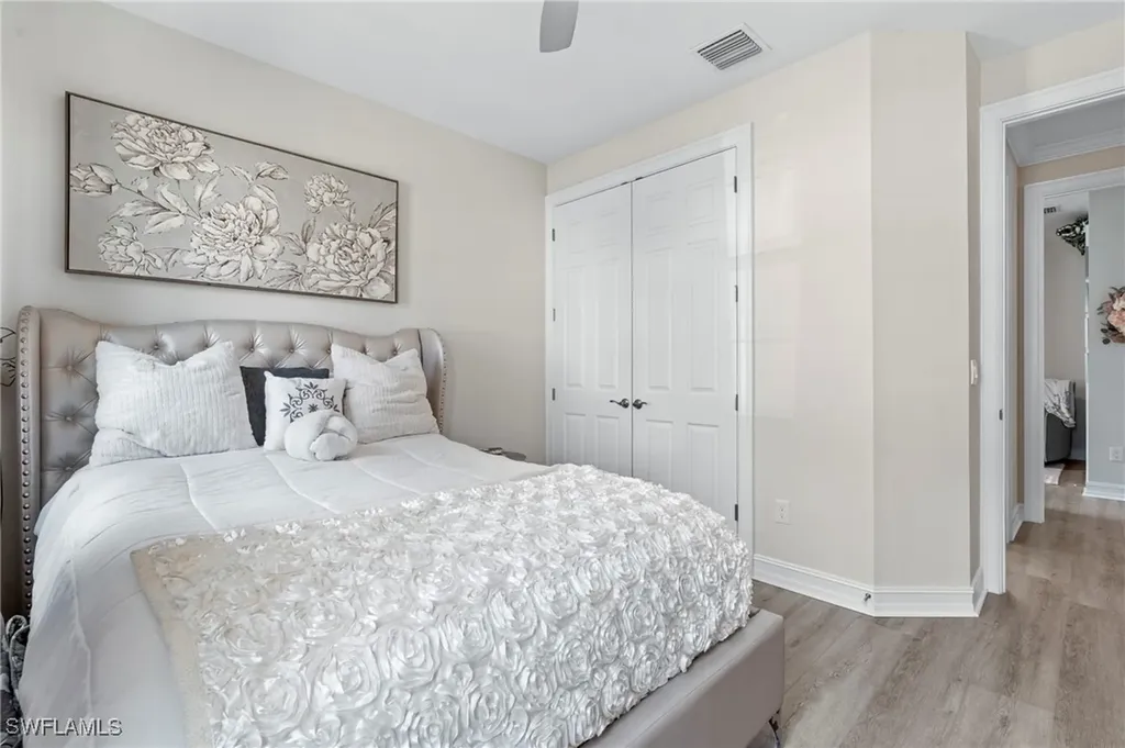 28140 Captiva Shell Loop Bonita Springs FL 34135