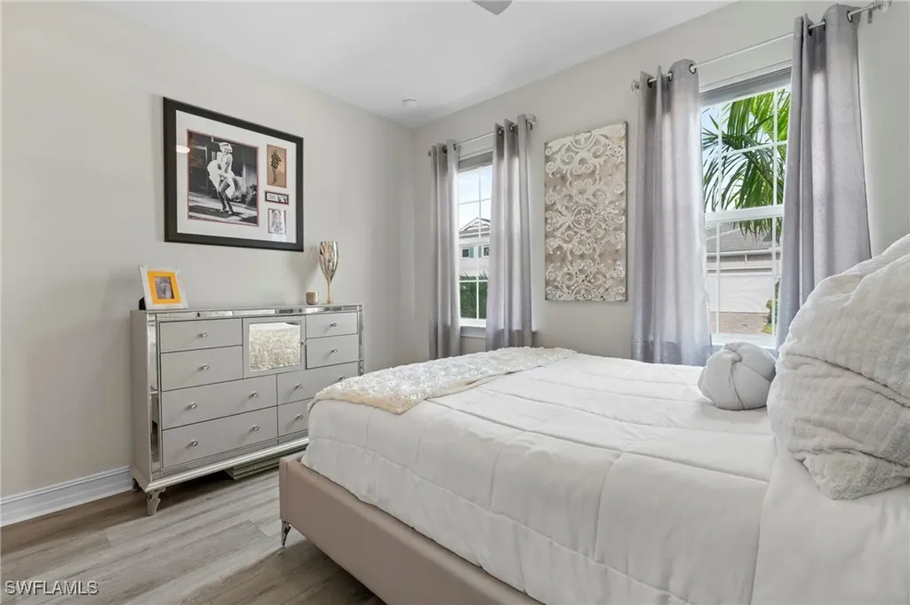 28140 Captiva Shell Loop Bonita Springs FL 34135