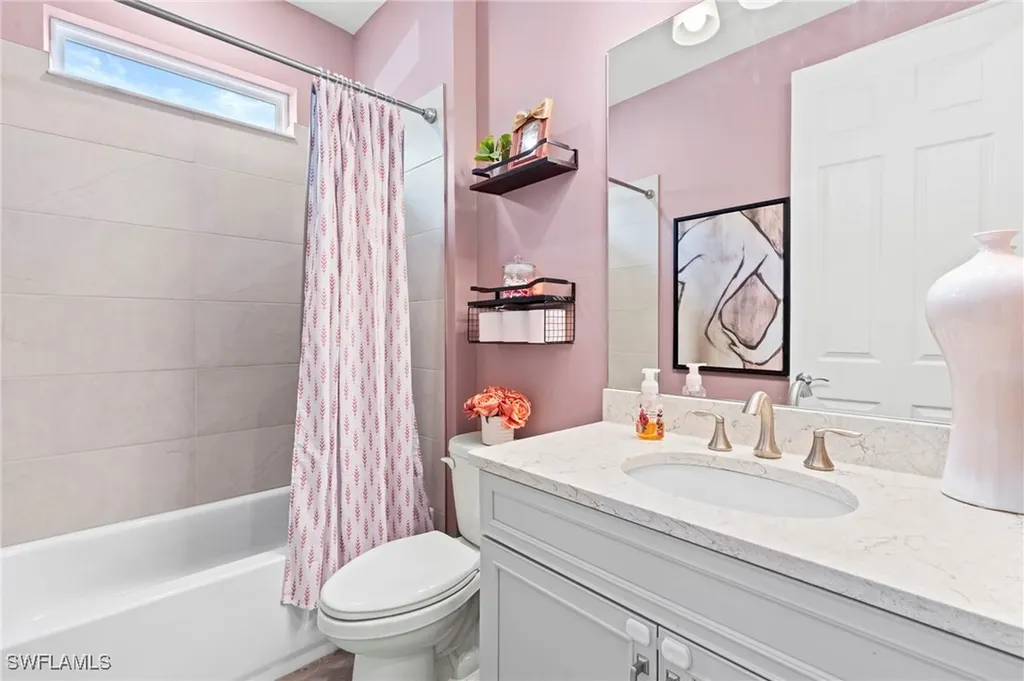 28140 Captiva Shell Loop Bonita Springs FL 34135