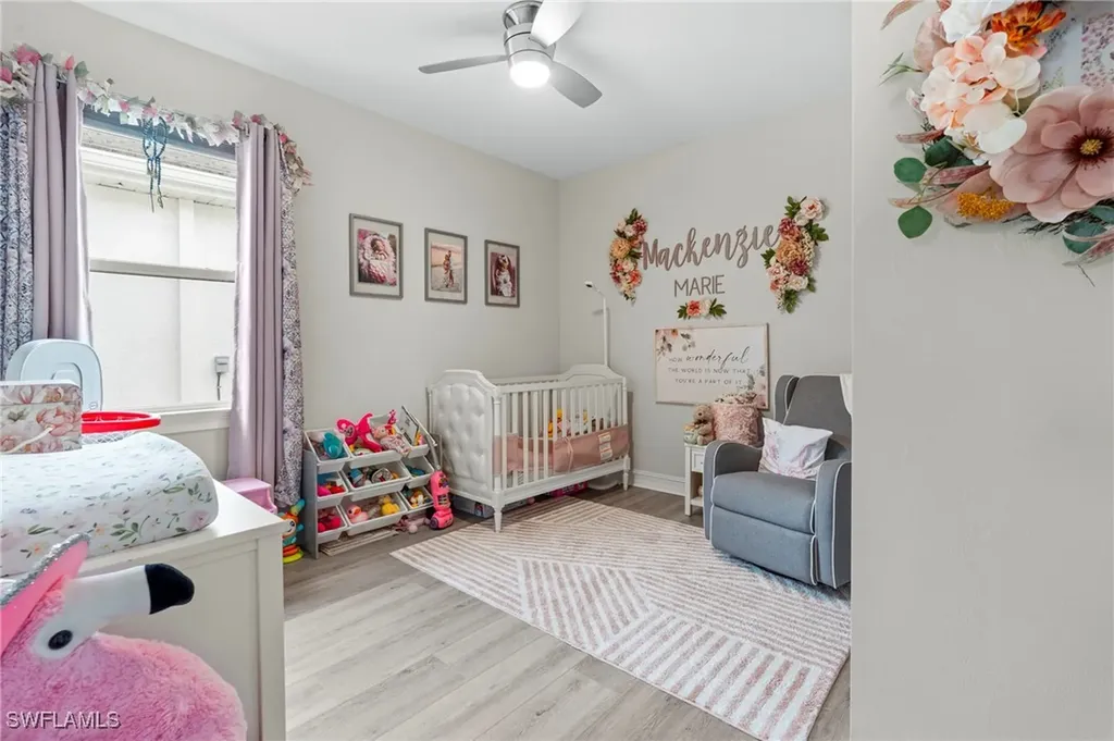 28140 Captiva Shell Loop Bonita Springs FL 34135