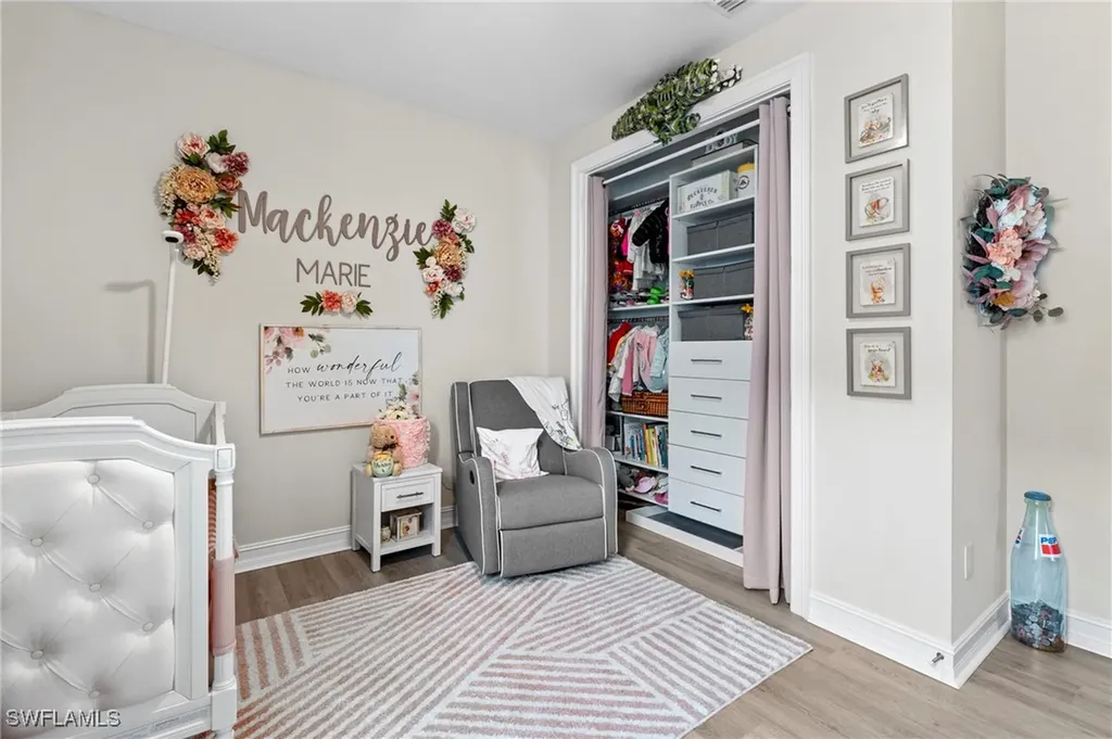 28140 Captiva Shell Loop Bonita Springs FL 34135