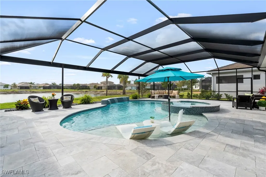 28140 Captiva Shell Loop Bonita Springs FL 34135