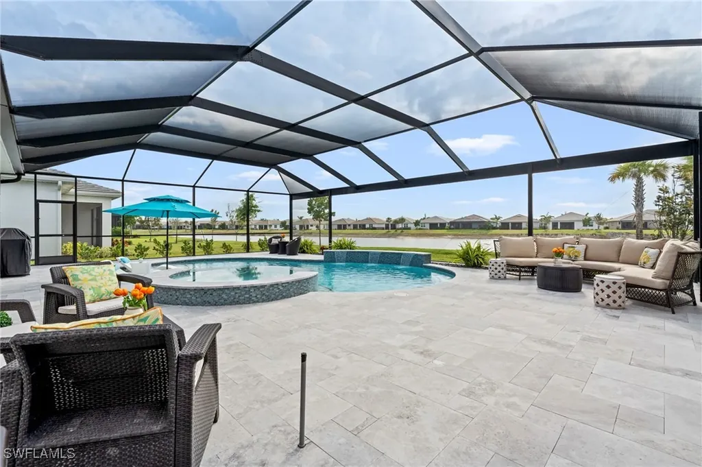 28140 Captiva Shell Loop Bonita Springs FL 34135