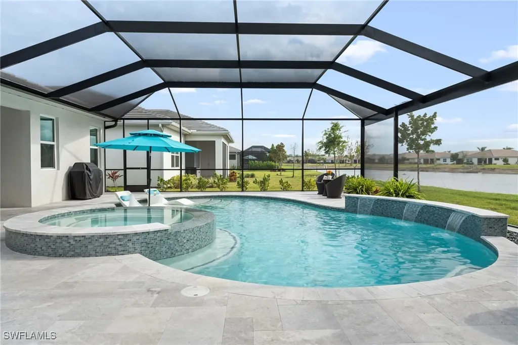 28140 Captiva Shell Loop Bonita Springs FL 34135