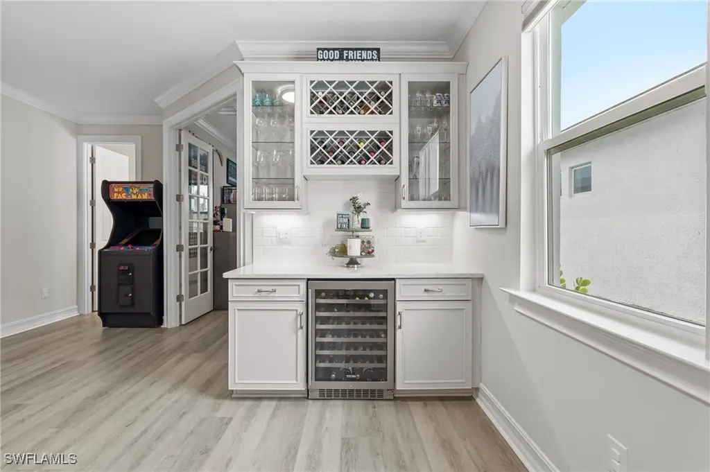 28140 Captiva Shell Loop Bonita Springs FL 34135