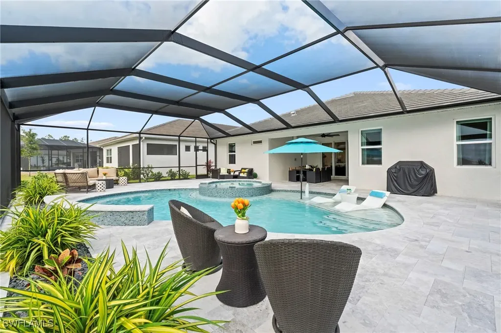 28140 Captiva Shell Loop Bonita Springs FL 34135