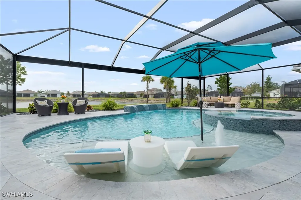 28140 Captiva Shell Loop Bonita Springs FL 34135