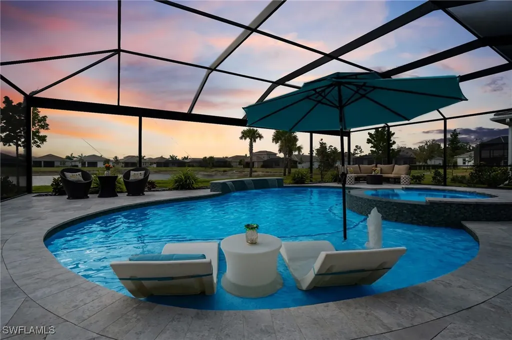 28140 Captiva Shell Loop Bonita Springs FL 34135