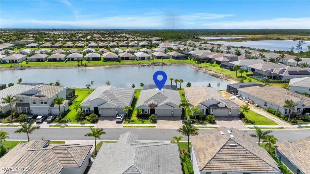 28140 Captiva Shell Loop Bonita Springs FL 34135