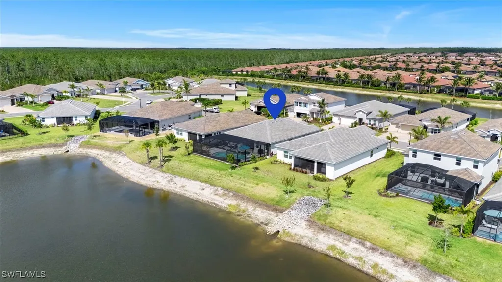 28140 Captiva Shell Loop Bonita Springs FL 34135