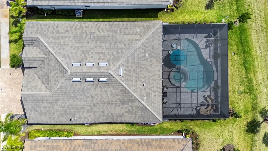 28140 Captiva Shell Loop Bonita Springs FL 34135