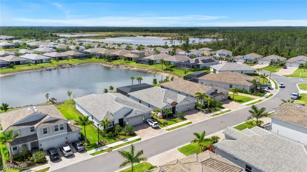 28140 Captiva Shell Loop Bonita Springs FL 34135