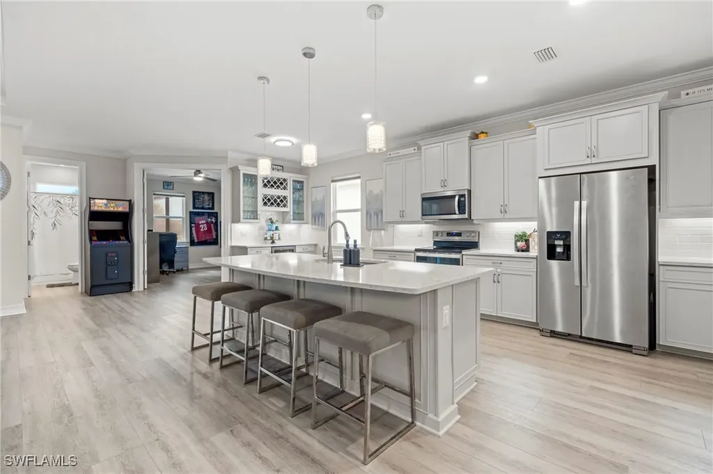 28140 Captiva Shell Loop Bonita Springs FL 34135