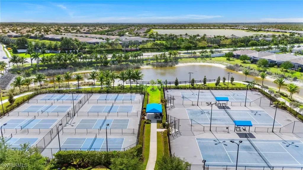 28140 Captiva Shell Loop Bonita Springs FL 34135