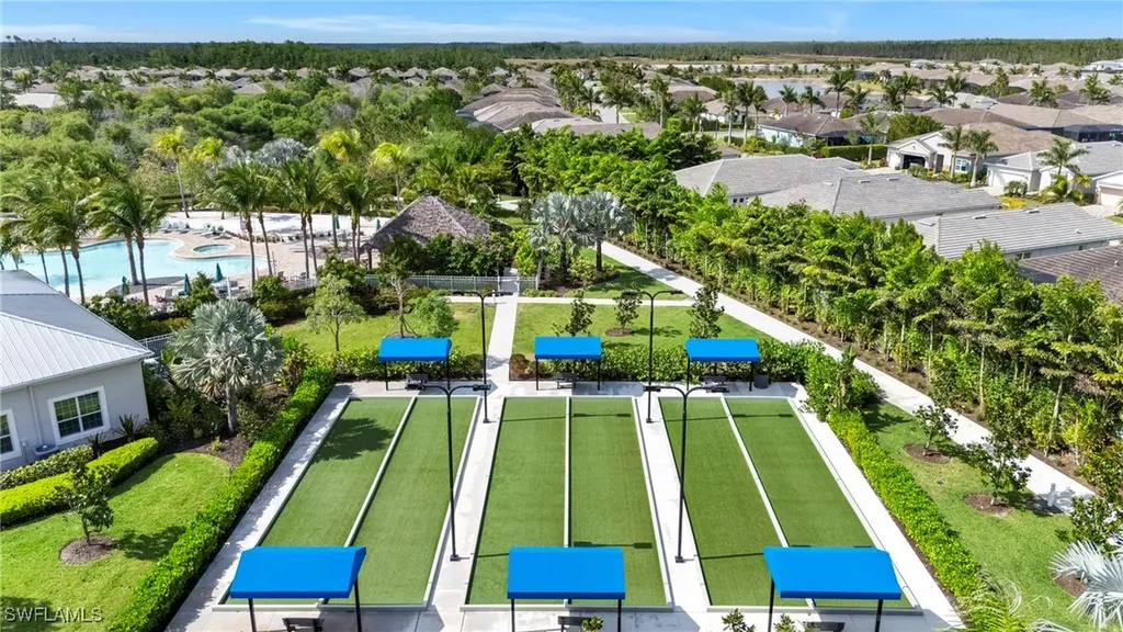 28140 Captiva Shell Loop Bonita Springs FL 34135