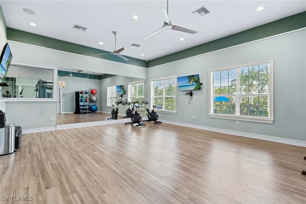 28140 Captiva Shell Loop Bonita Springs FL 34135