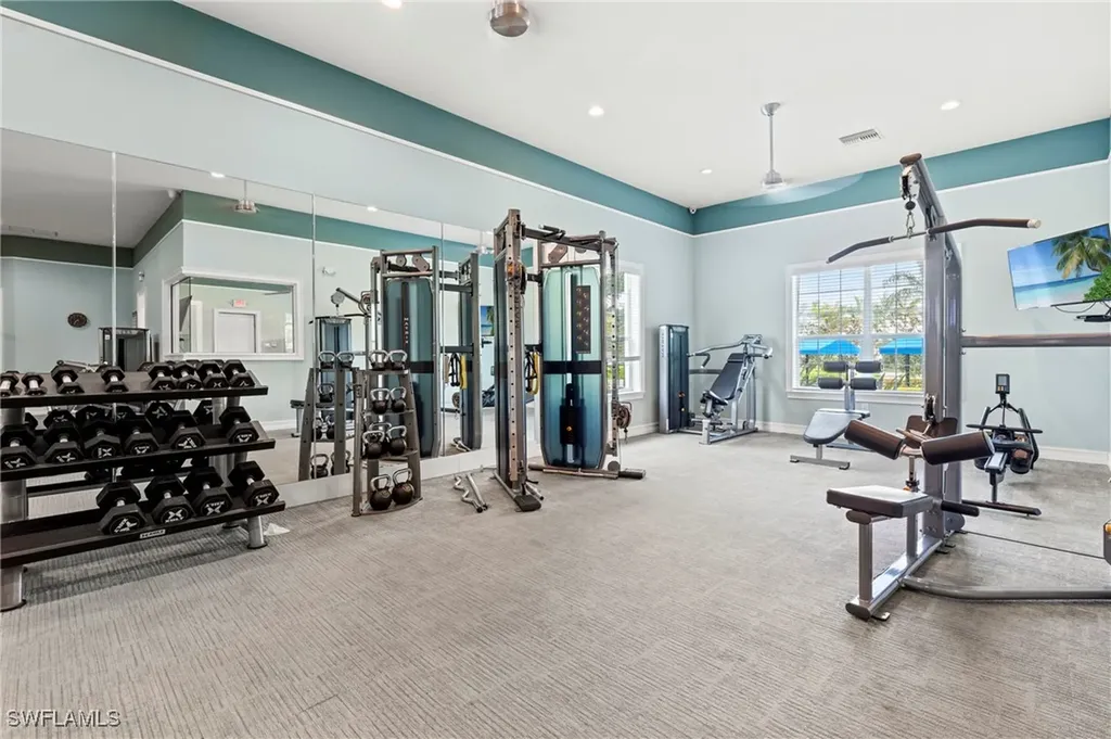 28140 Captiva Shell Loop Bonita Springs FL 34135