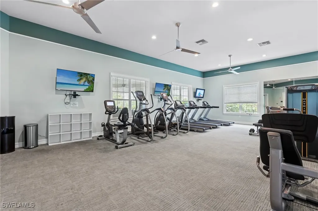 28140 Captiva Shell Loop Bonita Springs FL 34135