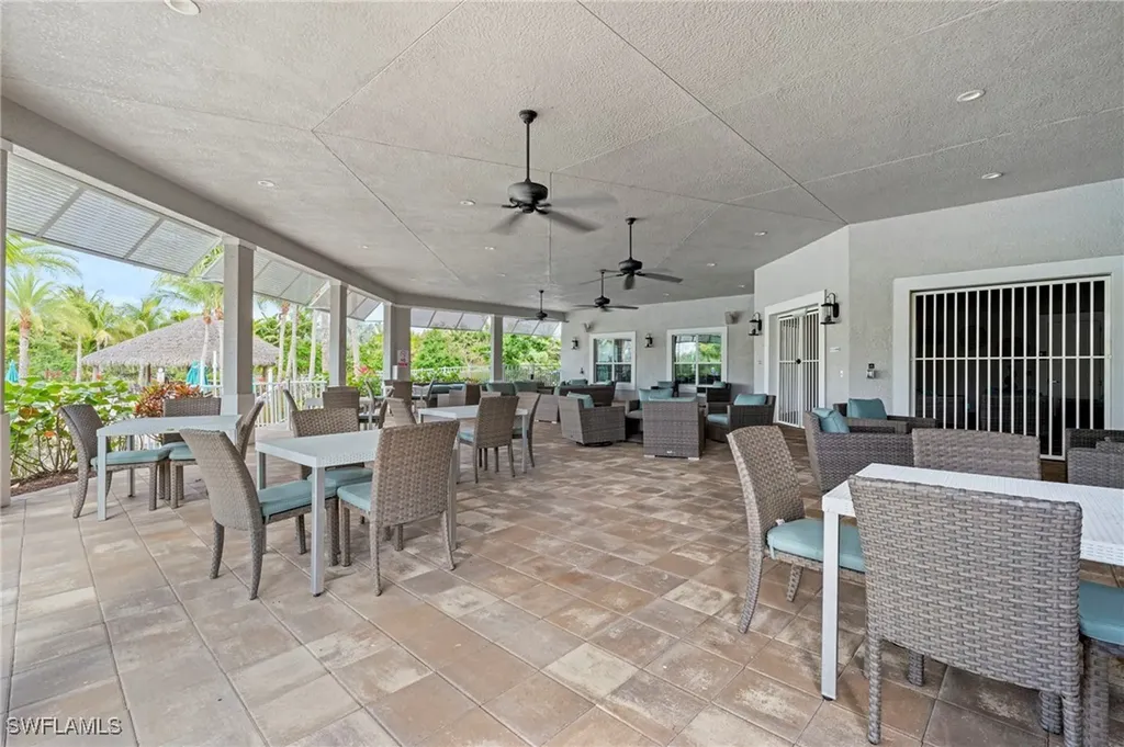 28140 Captiva Shell Loop Bonita Springs FL 34135