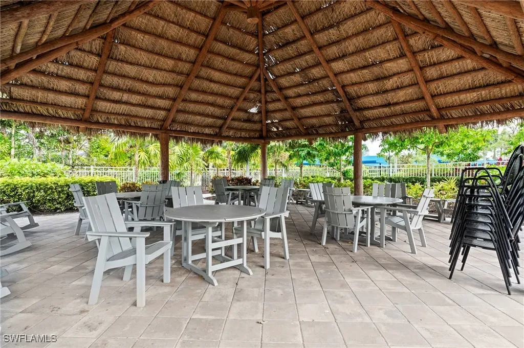 28140 Captiva Shell Loop Bonita Springs FL 34135