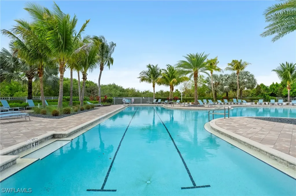 28140 Captiva Shell Loop Bonita Springs FL 34135