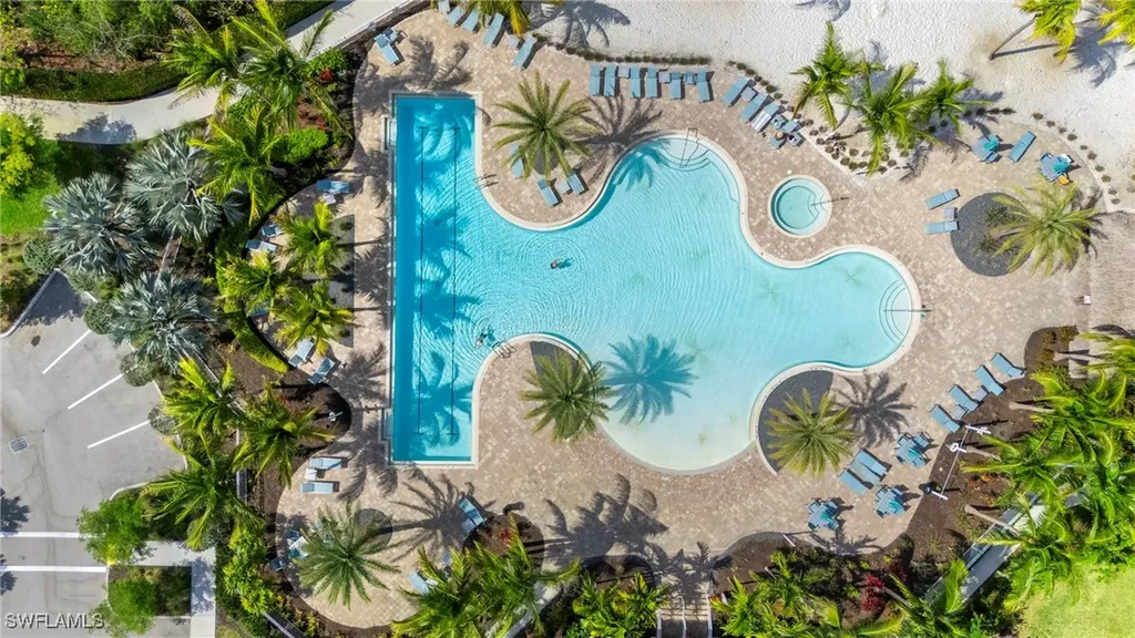 28140 Captiva Shell Loop Bonita Springs FL 34135