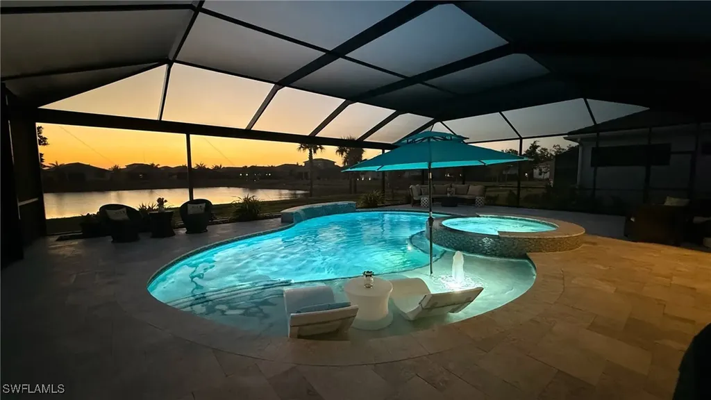 28140 Captiva Shell Loop Bonita Springs FL 34135