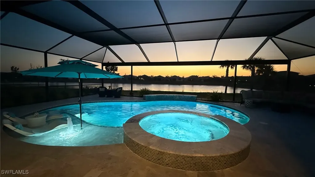 28140 Captiva Shell Loop Bonita Springs FL 34135