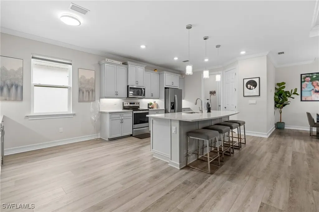 28140 Captiva Shell Loop Bonita Springs FL 34135