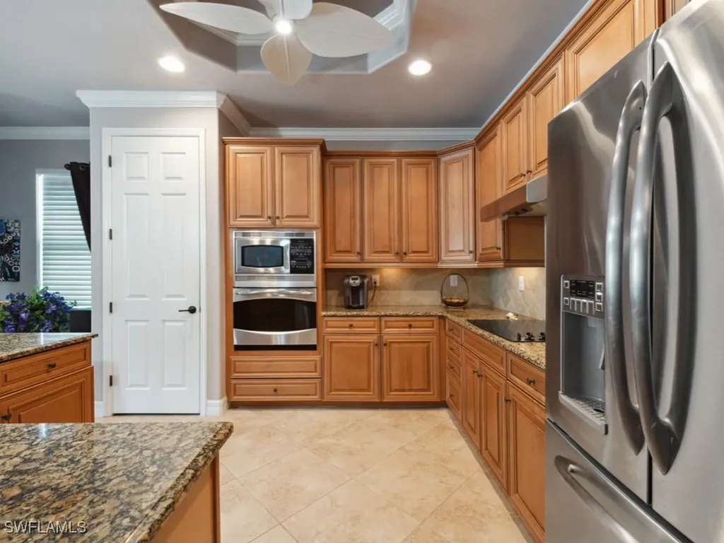 9522 Piacere Way Naples FL 34113