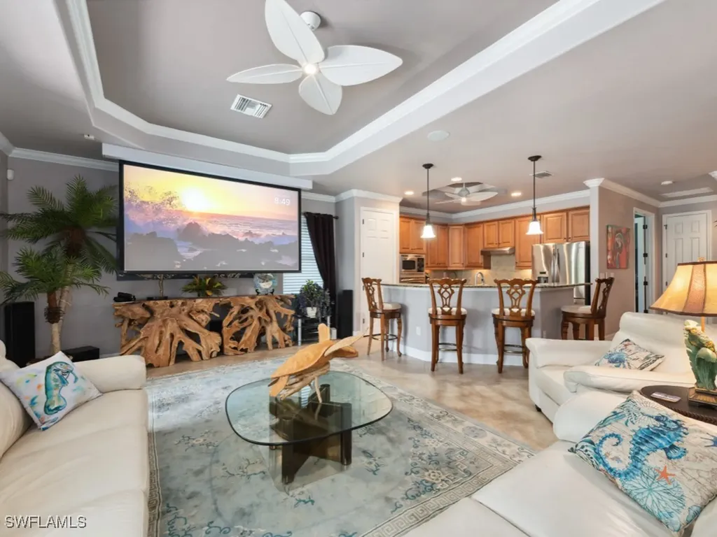 9522 Piacere Way Naples FL 34113