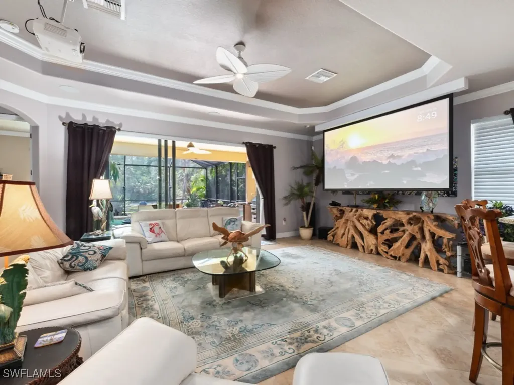 9522 Piacere Way Naples FL 34113