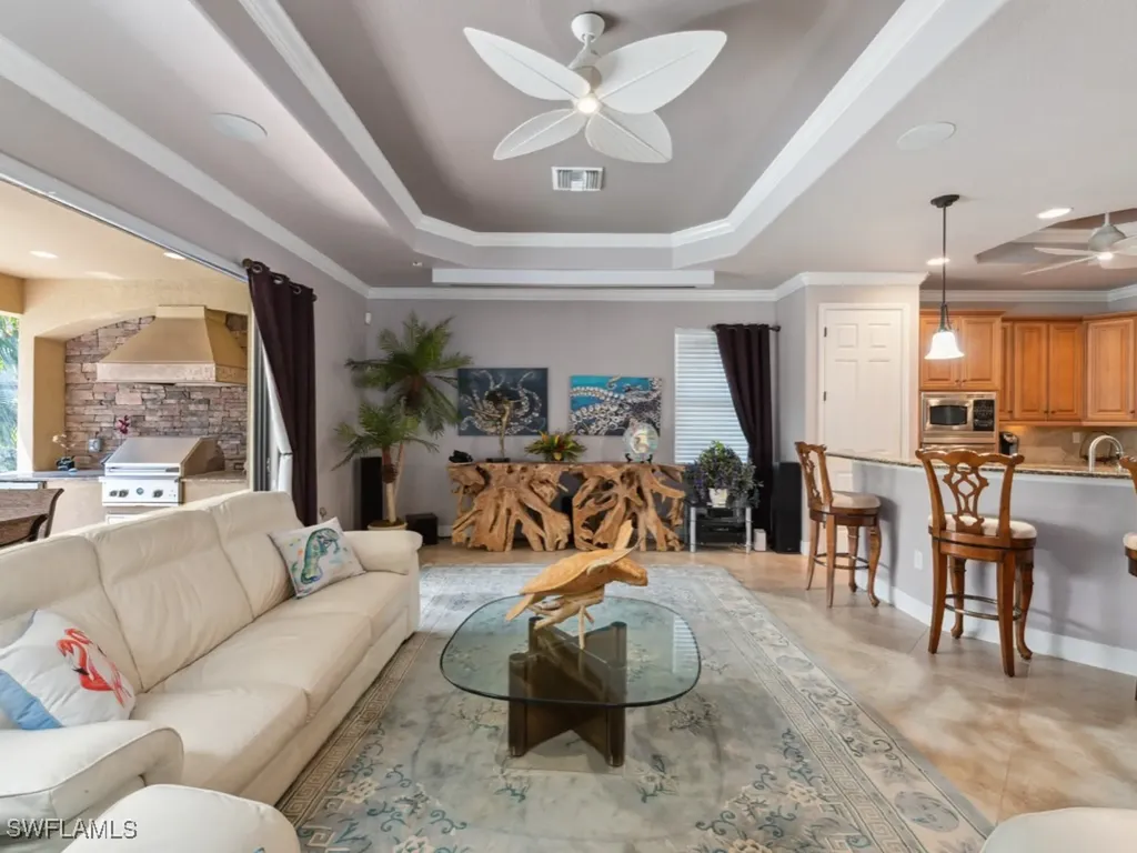 9522 Piacere Way Naples FL 34113