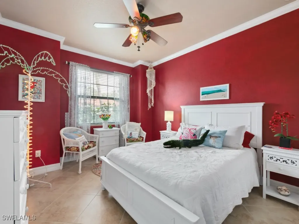 9522 Piacere Way Naples FL 34113