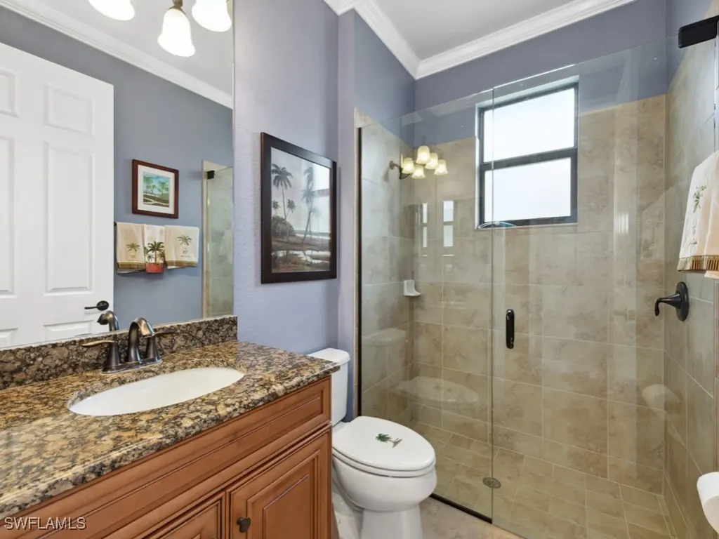 9522 Piacere Way Naples FL 34113